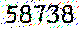 ��½��֤��